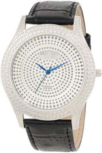 Swiss Watch Battery AKR463SS