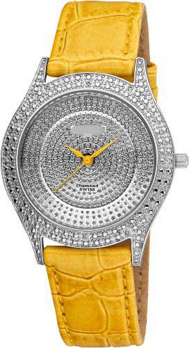 Swiss Watch Battery AKR464YL