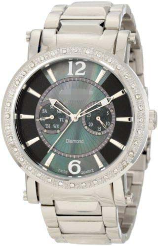 Swiss Watch Battery AKR465SS