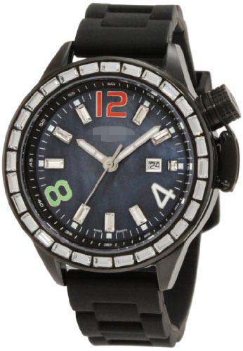 Swiss Watch Battery AKR468BK