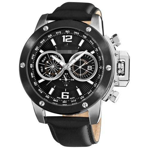 Swiss Watch Battery AKR469SS