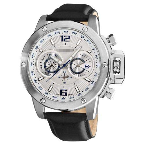 Swiss Watch Battery AKR469WT
