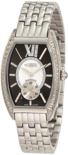 Swiss Watch Battery AKR470BK