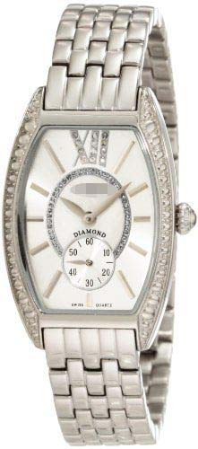 Swiss Watch Battery AKR470SS