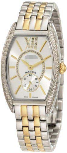 Swiss Watch Battery AKR470TT