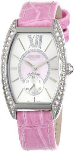Swiss Watch Battery AKR471PK