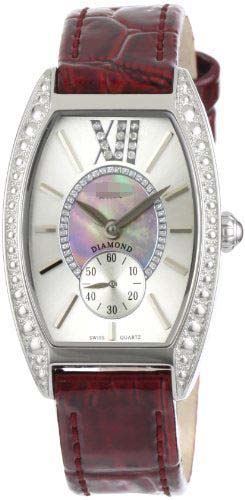 Swiss Watch Battery AKR471PU
