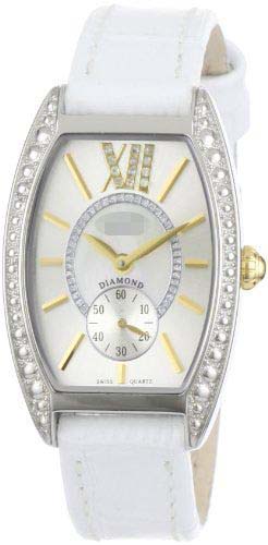 Swiss Watch Battery AKR471WT