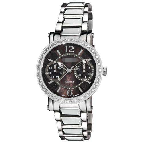 Swiss Watch Battery AKR472SS