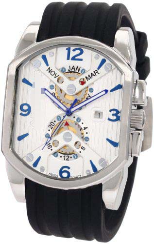 Swiss Watch Battery AKR473SS