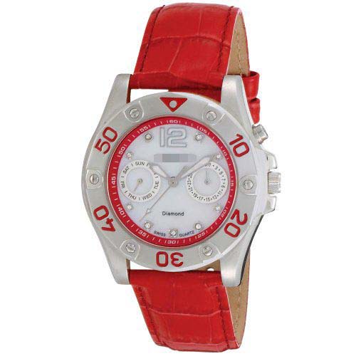 Swiss Watch Battery AKR483BUR