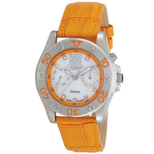 Swiss Watch Battery AKR483OR