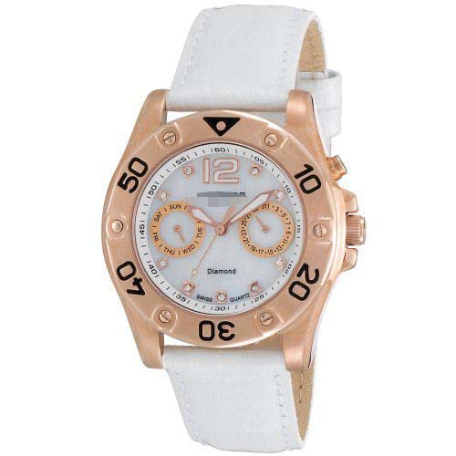 Swiss Watch Battery AKR483WT