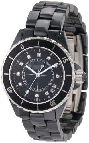 Swiss Watch Battery AKR484BK