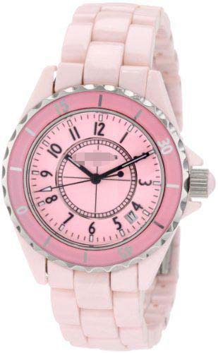Swiss Watch Battery AKR484PK