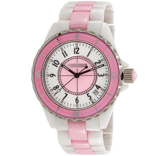 Swiss Watch Battery AKR484PKW