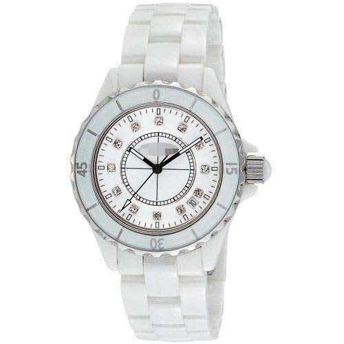 Swiss Watch Battery AKR484WT