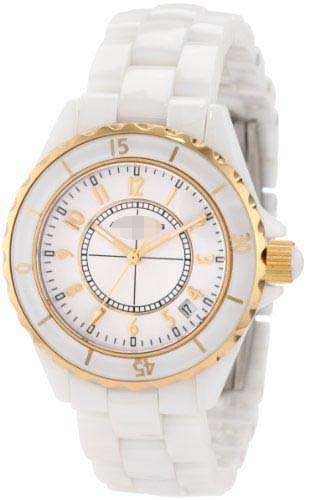 Swiss Watch Battery AKR484WTG