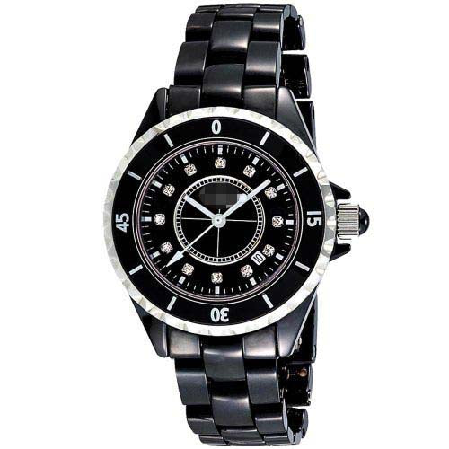 Swiss Watch Battery AKR485BK