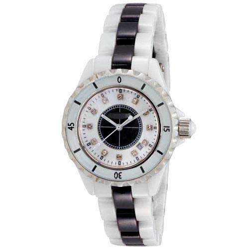 Swiss Watch Battery AKR485WTB