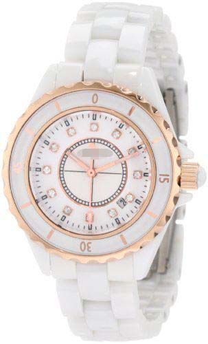 Swiss Watch Battery AKR485WTR