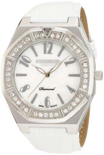 Swiss Watch Battery AKR490SS