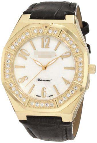 Swiss Watch Battery AKR490YG