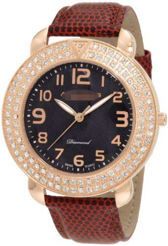 Swiss Watch Battery AKR491RG