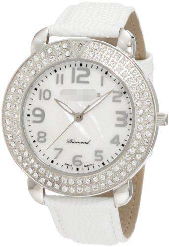 Swiss Watch Battery AKR491SS