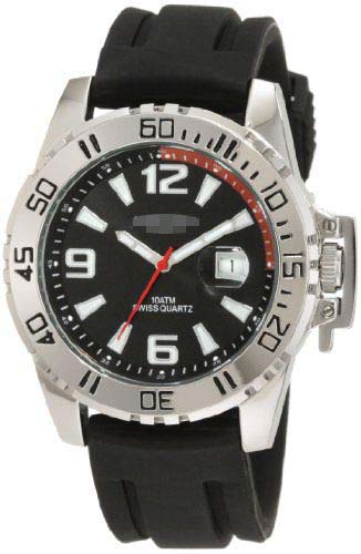 Swiss Watch Battery AKR492BK