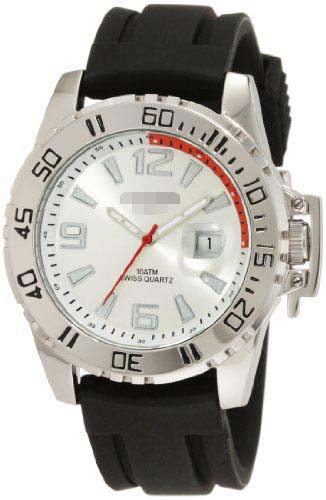 Swiss Watch Battery AKR492SS