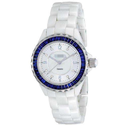 Swiss Watch Battery AKR498BU
