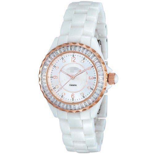 Swiss Watch Battery AKR498CL