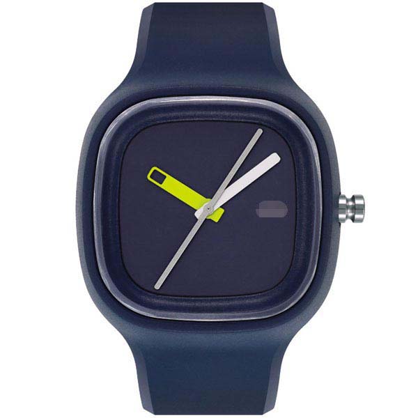 Swiss Watch Battery AL10002