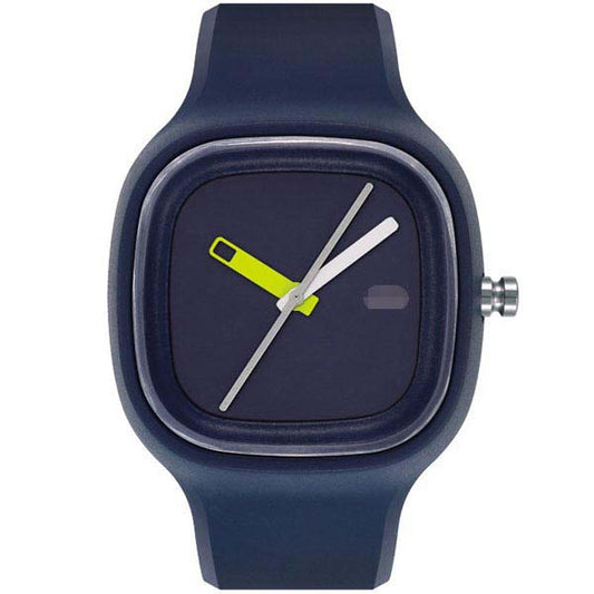 Swiss Watch Battery AL10002