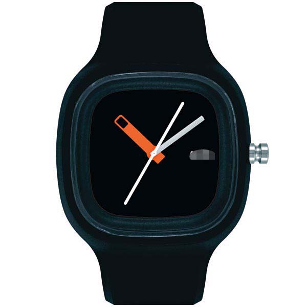 Swiss Watch Battery AL10010