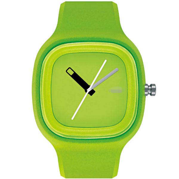 Swiss Watch Battery AL10011
