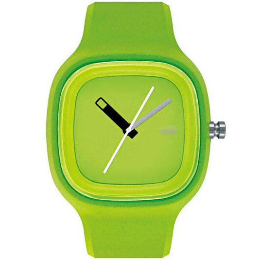 Swiss Watch Battery AL10011