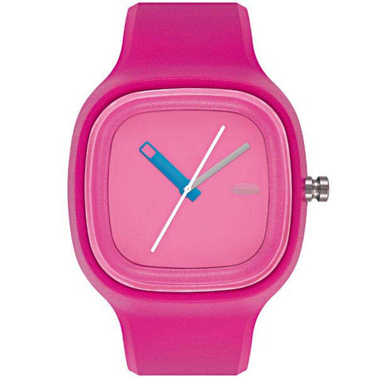 Swiss Watch Battery AL10014