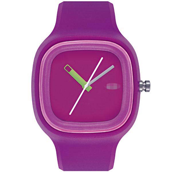 Swiss Watch Battery AL10015