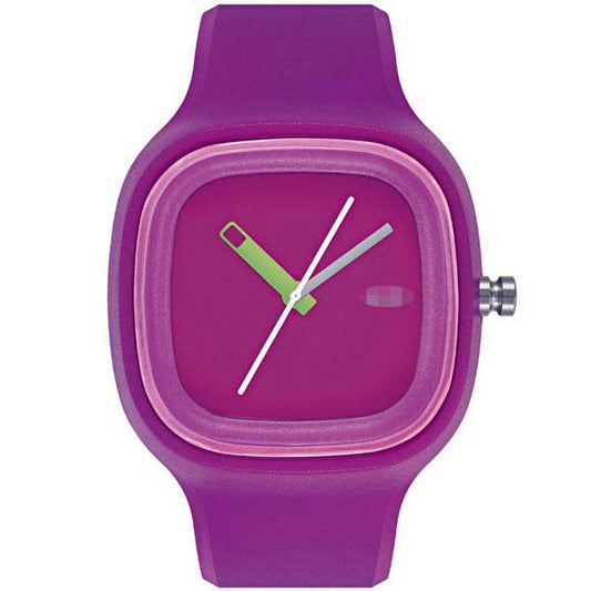 Swiss Watch Battery AL10015