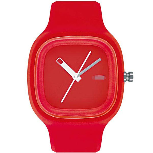 Swiss Watch Battery AL10016