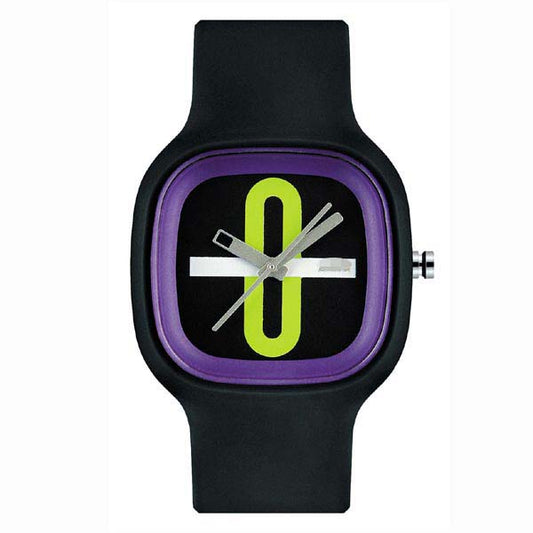 Swiss Watch Battery AL10020