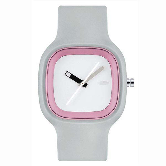 Swiss Watch Battery AL10022