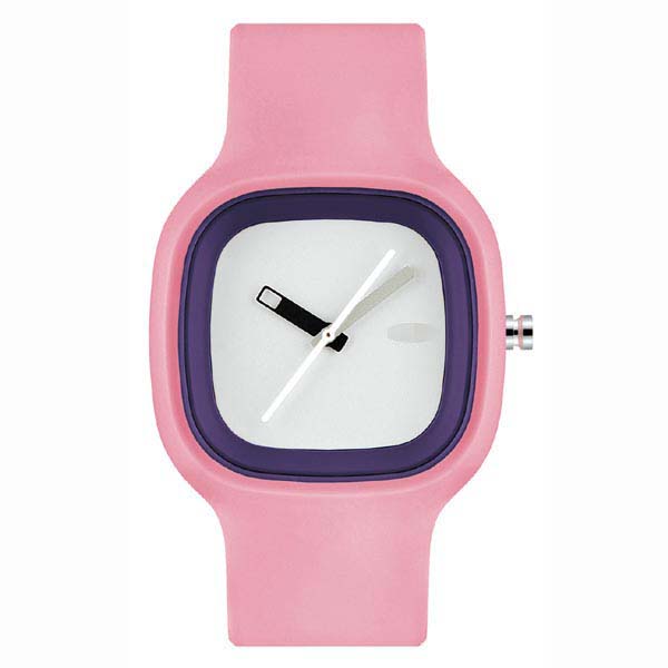 Swiss Watch Battery AL10023