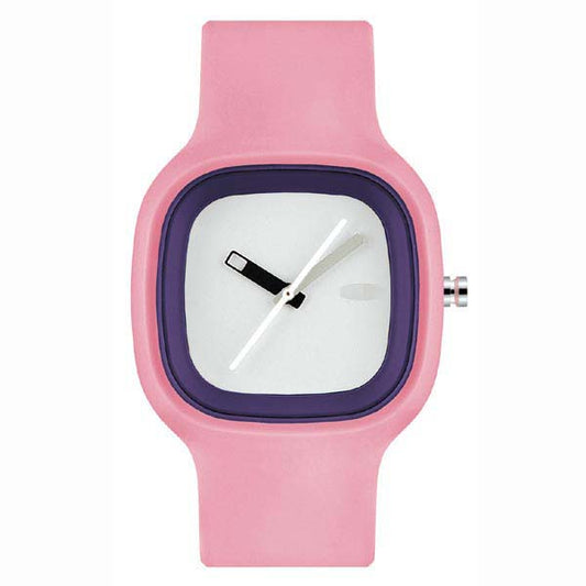 Swiss Watch Battery AL10023