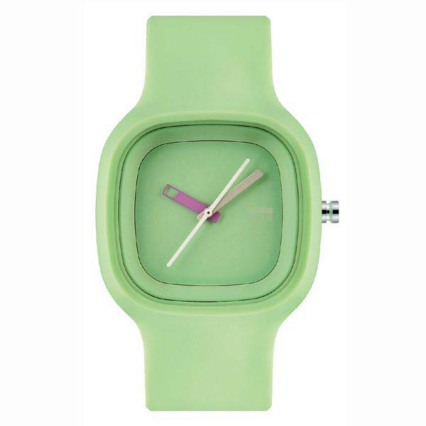 Swiss Watch Battery AL10024