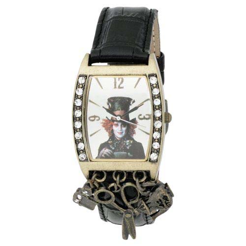 Swiss Watch Battery AL1003