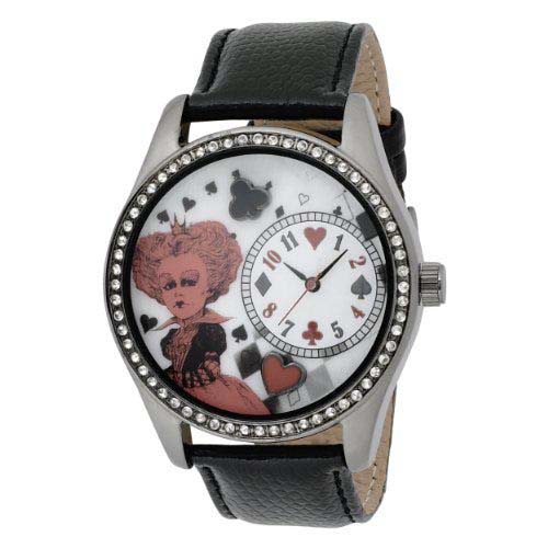 Swiss Watch Battery AL1004