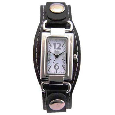 Swiss Watch Battery AL1005-BK